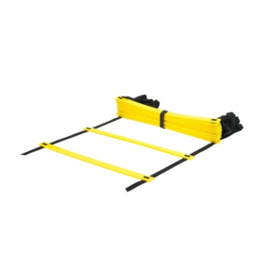 ESCALERA AGILIDAD ADULTO