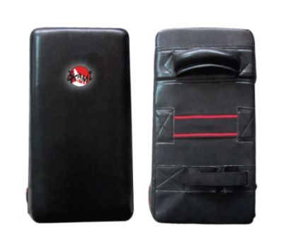 ESCUDO KING PAD OKAMI