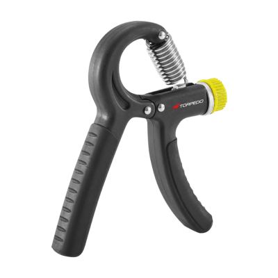 HANDGRIP AJUSTABLE TORPEDO