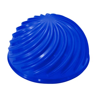 MINI BOSU TORPEDO BALANCE 16 CM
