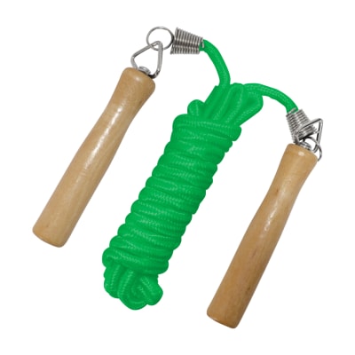 CUERDA DE SALTO TORPEDO