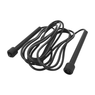 CUERDA DE SALTO TORPEDO PVC TUBE