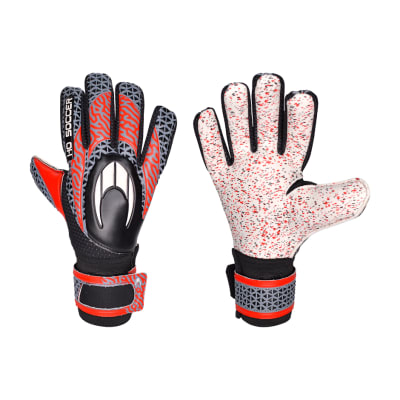 GUANTE ARQUEROHO SOC INITIAL ARENA