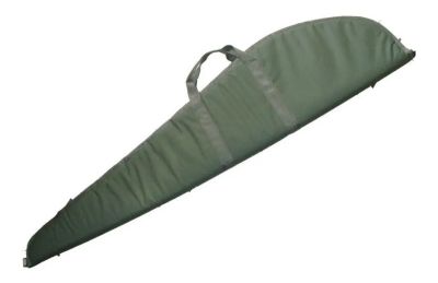 FUNDA RIFLE B19