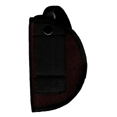 FUNDA INTERNA EXTERNA M