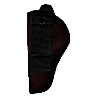 FUNDA INTERNA EXTERNA L