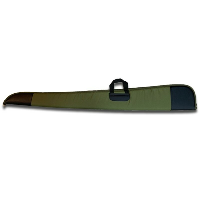 FUNDA RIFLE B14