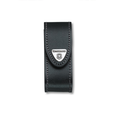 FUNDA  VICTORINOX 4.0520.3