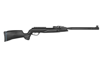 RIFLE GAMO 10X GEN 2 SPEEDSTER IGT 5.5 RIFLE GAMO 10X GEN 2 SPEEDSTER IGT 5.5