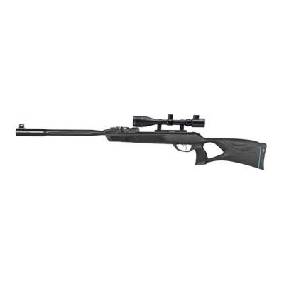 RIFLE GAMO 10X ROADSTER IGT CAL 5.5