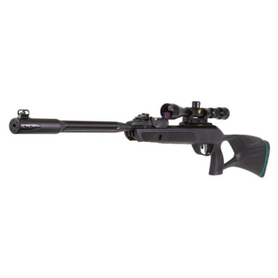 RIFLE GAMO 10X ROADSTER IGT CAL 5.5