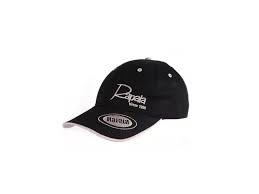 JOCKEY RAPALA  NEGRO GORABLACK