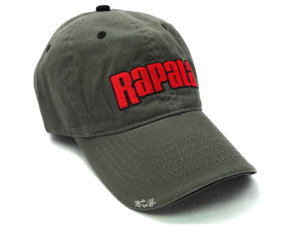 JOCKEY RAPALA JEANS VERDE GORAVO