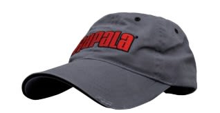 JOCKEY RAPALA JEANS GRIS GORAGR