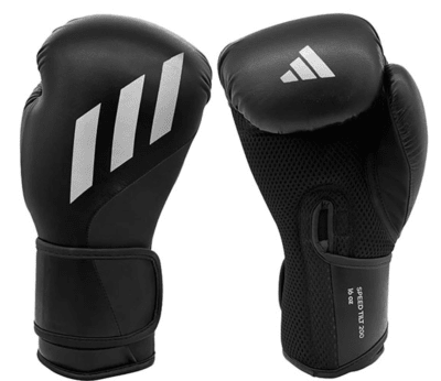 GUANTE BOX ADIDAS SPEED TILT 200