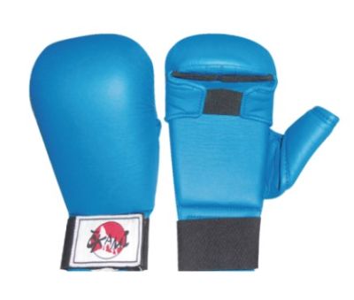 GUANTE KARATE OKAMI