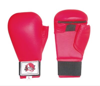 GUANTE KARATE OKAMI
