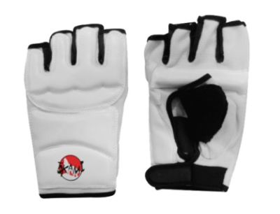 GUANTILLA TAEKWONDO OKAMI