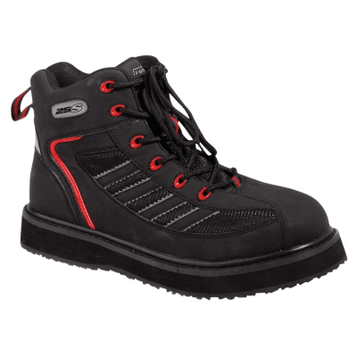 ZAPATO DE VADEO HART 25S