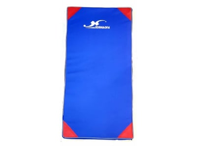 COLCHONETA PVC XUSHAOFA