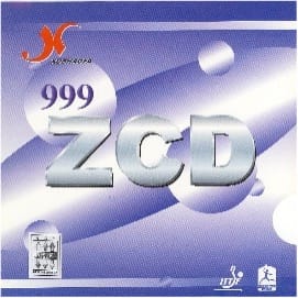 GOMA ZCD GP