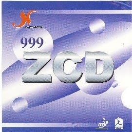 GOMA ZCD
