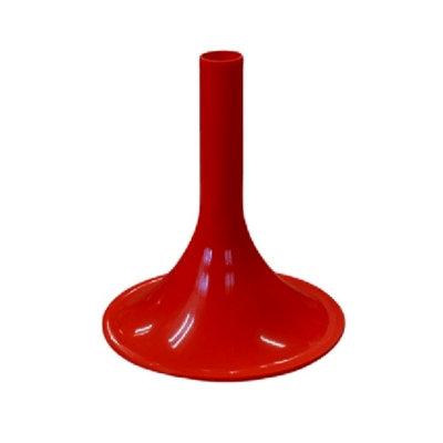 BASE ETO O PARA POSTE TRAINING