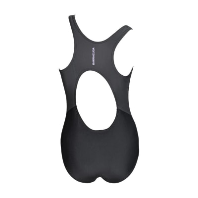 TRAJEBAÑO MUJER BARRACUDA FOCUS