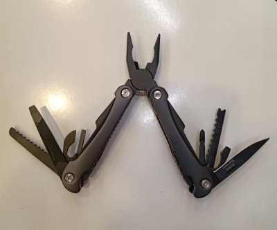 MULTIHERRAMIENTAS SCIKIO BMO 20511