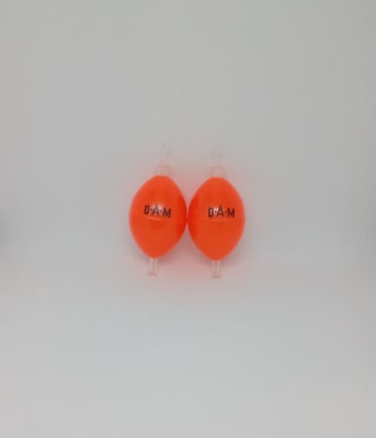 FLOTADOR DAM BULBO M