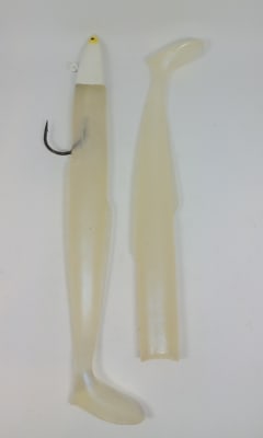 STORM ULTRA EEL 70 GRS