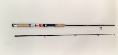 CAÑA LLANQUIHUE 1.80M