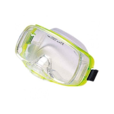 MASCARA BUCEO IST M12