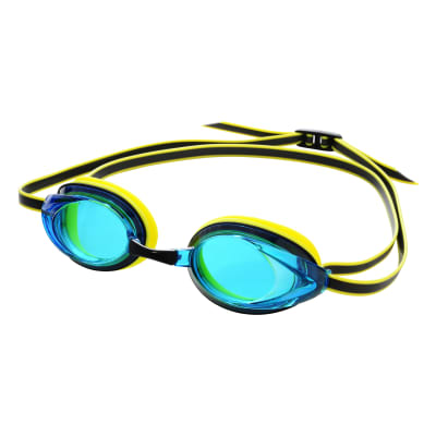 LENTE NATACION SAEKO KA25 VENUS