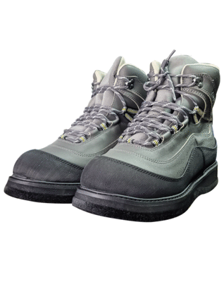 ZAPATO VADEO KATAI LIGHT