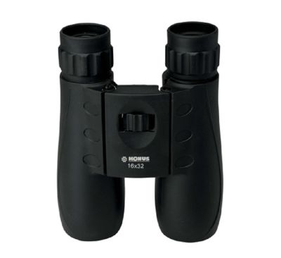 BINOCULAR KONUS 16 X 32