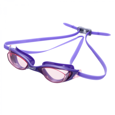 LENTE NATACION SAEKO S67 FALCON