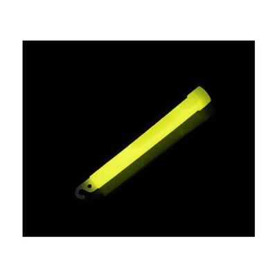 LUZ QUIMICA 7 pulgadas AMARILLA LUZ QUIMICA 7 pulgadas AMARILLA