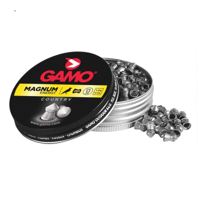 POSTON GAMO MAGNUM
