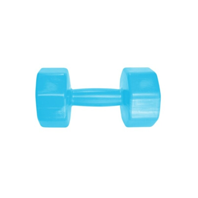MANCUERNA TOR OCTAGONE PAR