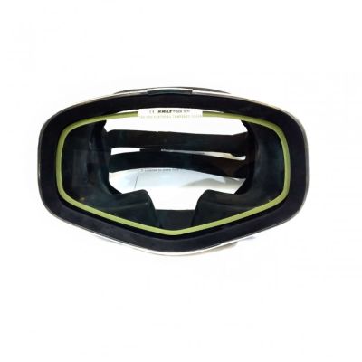 MASCARA BUCEO KMAX