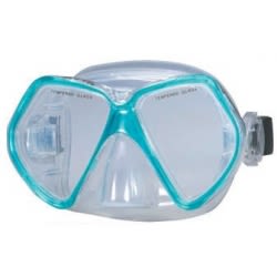 MASCARA BUCEO OPTIMA 3200P