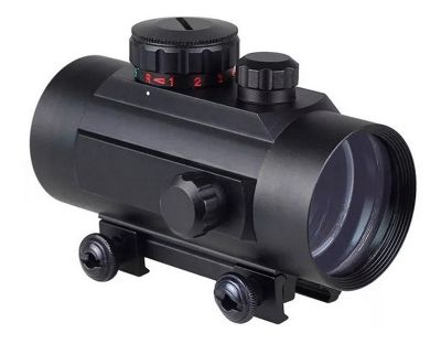 MIRA RED DOT 19 MM