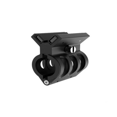 MONTURA LED LENSER MAGNETICA PARA MT10
