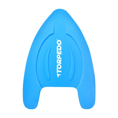 TABLA DE NADO TORPEDO