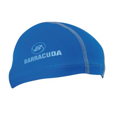 GORRO BARRACUDA P U