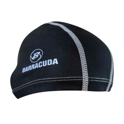 GORRO BARRACUDA P U