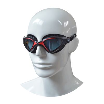 LENTE NATACION ACQUASPORT