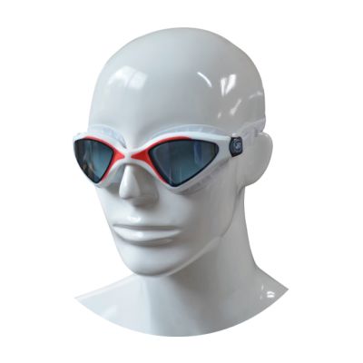 LENTE NATACION ACQUASPORT