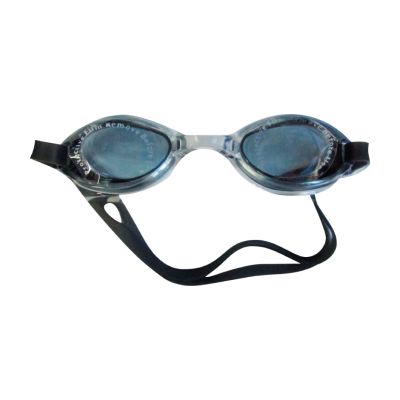 LENTE NATACION TRAINING JR